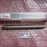 タンガロイ/東芝タンガロイ 刃先交換式ボーリングバー A16Q-SDXXL07-D200 / TUNGALOY A16Q-SDXXL07-D200 TQ250035