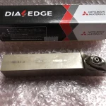 三菱マテリアル ダブルクランプバイト DVJNL2525M16 / MITSUBISHI MATERIALS DVJNL2525M16 TQ250037