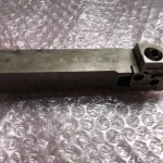 三菱マテリアル モジュラーホルダ GYHL2525M00-M25L / MITSUBISHI MATERIALS GYHL2525M00-M25L TQ250040
