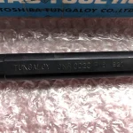 タンガロイ/東芝タンガロイ 内径ねじ切りバイト CNR0020P16 / TUNGALOY CNR0020P16 TQ250041