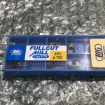 大昭和精機 BIG チップ BRG200808 DS20 / BIG DAISHOWA BRG200808 DS20 TQ250050