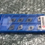 京セラ チップ DCGT11T302L-A3 DCGT32505L-A3 KW10 / KYOCERA DCGT11T302L-A3 DCGT32505L-A3 KW10 TQ250052