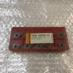 SANDVIK/サンドビック チップ DNMG150608-15 DNMG442-15 H1P K10 / SANDVIK DNMG150608-15 DNMG442-15 H1P K10 TQ250060