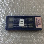 住友電工ハードメタル チップ SPCH42TR-R T250A / SUMITOMO ELECTRIC HARDMETAL SPCH42TR-R T250A TQ250067
