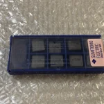 住友電工ハードメタル チップ SPCH42TR-R T250A / SUMITOMO ELECTRIC HARDMETAL SPCH42TR-R T250A TQ250069