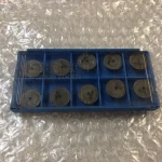 SECO TOOLS/セコツールズ チップ REHR1605MOT-78 P25 S25M / SECO TOOLS REHR1605MOT-78 P25 S25M TQ250070