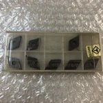 タンガロイ/東芝タンガロイ チップ LSD42 / TUNGALOY LSD42 TQ250071