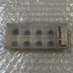 タンガロイ/東芝タンガロイ チップ RCMM1003MO-61 TH10 / TUNGALOY RCMM1003MO-61 TH10 TQ250076