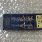 住友電工ハードメタル チップ TNPR330M T2000Z TNGG160402L-UM / SUMITOMO ELECTRIC HARDMETAL TNPR330M T2000Z TNGG160402L-UM TQ250091