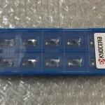 京セラ チップ BDGT11T304FR-JA GW25 / KYOCERA BDGT11T304FR-JA GW25 TQ250093