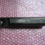 ボーリングバイトホルダー S40U-PDUNR15 / S40U-PDUNR15 TQ250094