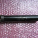 刃先交換式バイト MEA40-S32-200 / MEA40-S32-200 TQ250098