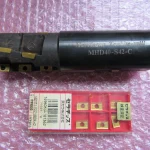 バイト MHD40-S42-C / MHD40-S42-C TQ250099