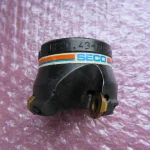 SECO TOOLS/セコツールズ フライスオクトミル R220.43-0050-05 / SECO TOOLS R220.43-0050-05 TQ250100