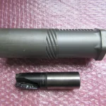 DELFER/デルファー バイト RH3210S / DELFER RH3210S TQ250102