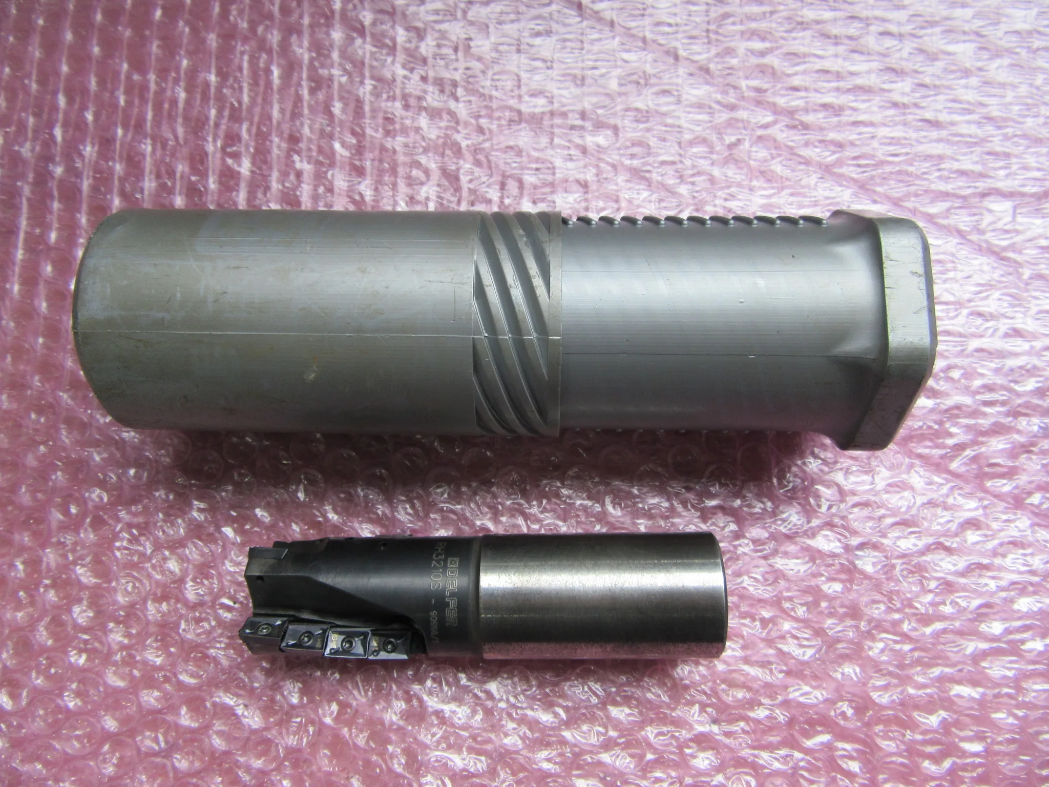 DELFER/デルファー バイト RH3210S / DELFER RH3210S TQ250102