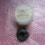 ALESA HYPERCUT フライスミル 1301.0500 φ63-RP 12R / ALESA HYPERCUT 1301.0500 φ63-RP 12R TQ250104