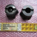 フライスミル MRP080R-12,MRP080R-16 / MRP080R-12,MRP080R-16 TQ250105