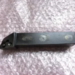 三菱マテリアル バイトホルダー PDJNR44M15 / MITSUBISHI MATERIALS PDJNR44M15 TQ250107
