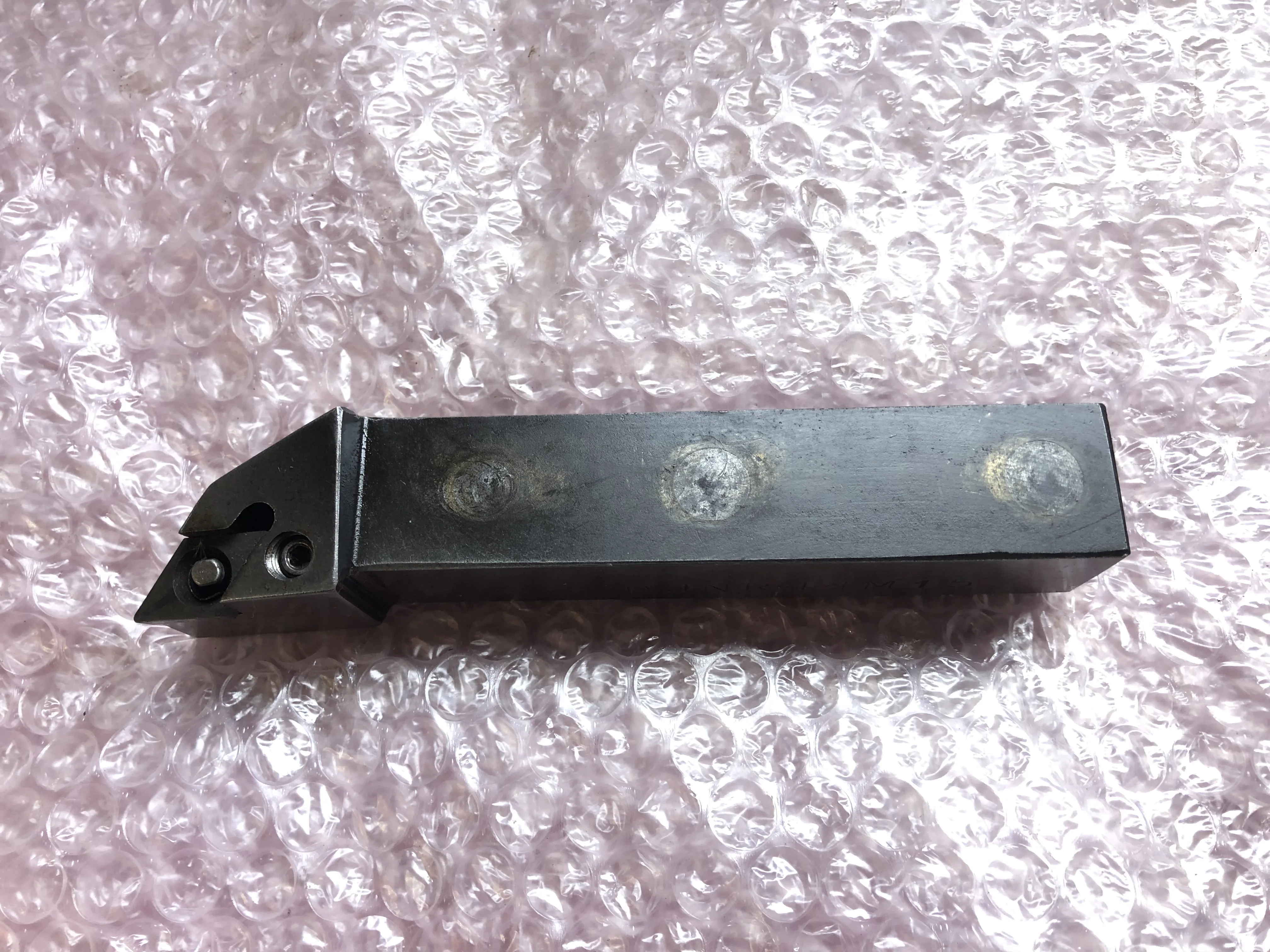 三菱マテリアル バイトホルダー PDJNR44M15 / MITSUBISHI MATERIALS PDJNR44M15 TQ250107