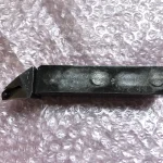 三菱マテリアル バイトホルダー PVJNR2525M / MITSUBISHI MATERIALS PVJNR2525M TQ250108