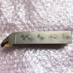 三菱マテリアル バイトホルダー PVJNR2525M16 / MITSUBISHI MATERIALS PVJNR2525M16 TQ250109
