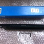 京セラ ボーリングバイトホルダー GIFVL3532B-351B / KYOCERA GIFVL3532B-351B TQ250122