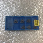 京セラ チップ TGF32R125 / KYOCERA TGF32R125 TQ250142