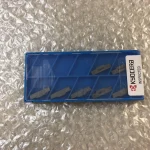 京セラ チップ GMM4020-040MS / KYOCERA GMM4020-040MS TQ250146