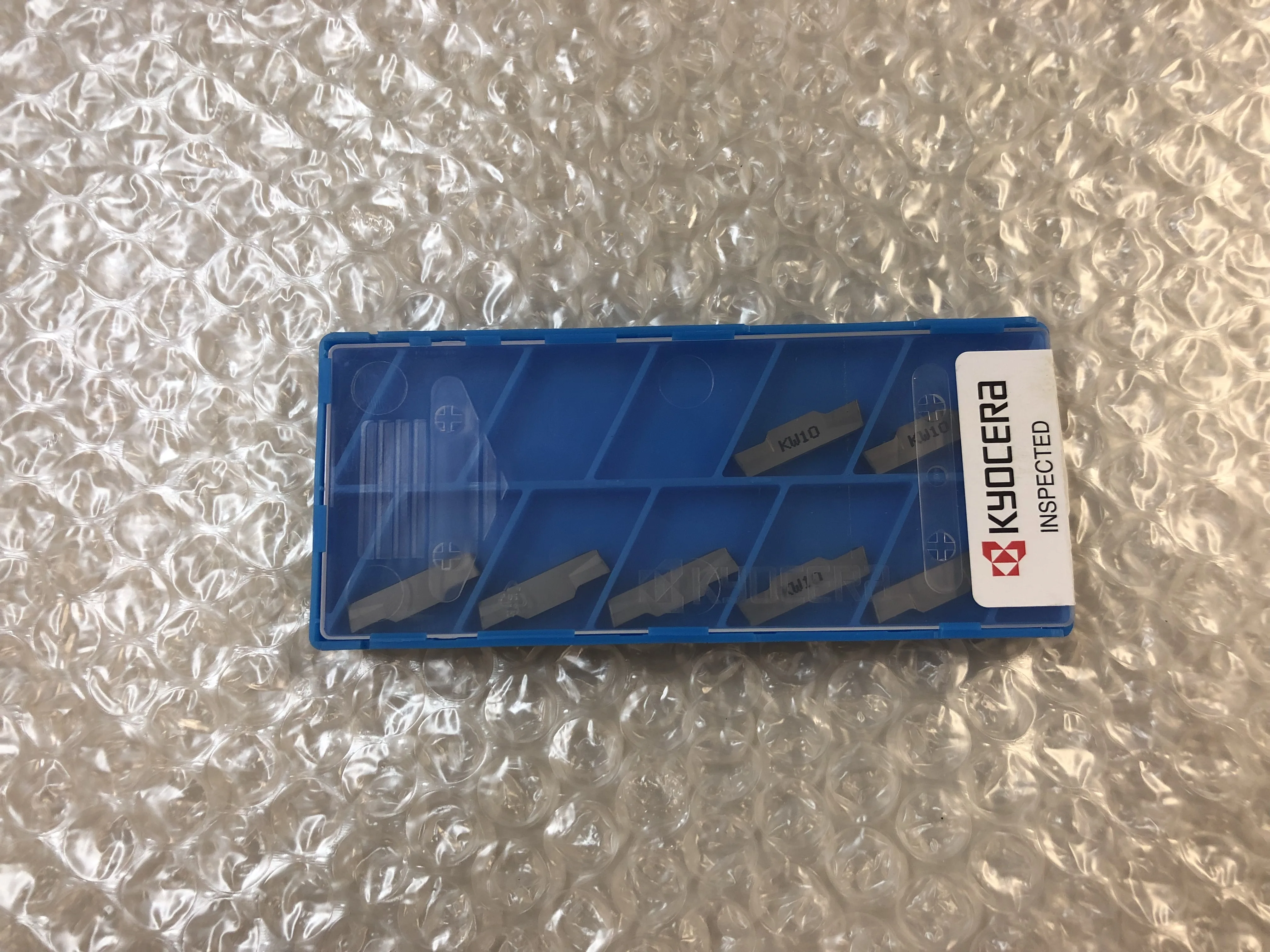 京セラ チップ GMM4020-040MS / KYOCERA GMM4020-040MS TQ250146