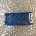 京セラ チップ GMM2020R-TK-8D / KYOCERA GMM2020R-TK-8D TQ250147