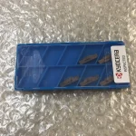 京セラ チップ GMM4020-040MS / KYOCERA GMM4020-040MS TQ250148