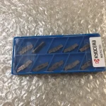 京セラ チップ GMM3020-020MS / KYOCERA GMM3020-020MS TQ250149