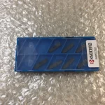 京セラ チップ GMM2020-MT / KYOCERA GMM2020-MT TQ250150