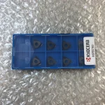 京セラ チップ TGF32R075-010 / KYOCERA TGF32R075-010 TQ250152