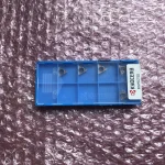 京セラ チップ TPMT110304HQ / KYOCERA TPMT110304HQ TQ250165