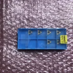 京セラ チップ TPMT110304XP / KYOCERA TPMT110304XP TQ250167