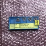 京セラ チップ TNN32ER100M / KYOCERA TNN32ER100M TQ250168