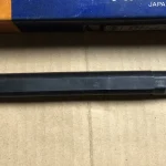京セラ 内径ホルダ SINL2016S-16 / KYOCERA SINL2016S-16 TQ250170