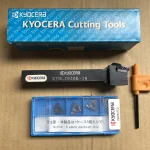 京セラ ねじ切りホルダ KTNL2020K-16 / KYOCERA KTNL2020K-16 TQ250173
