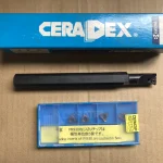 京セラ ねじ切りホルダ SINL1516S-11 / KYOCERA SINL1516S-11 TQ250174