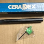 京セラ 内径ホルダ SITR2016-11 / KYOCERA SITR2016-11 TQ250175
