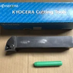 京セラ 外径ホルダ PWLNR2525M-08 / KYOCERA PWLNR2525M-08 TQ250177