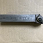 三菱マテリアル バイトホルダー DCLNL2525M12 / MITSUBISHI MATERIALS DCLNL2525M12 TQ250199