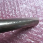 京セラ MEC型エンドミル MEC20-S20-11T / KYOCERA MEC20-S20-11T TQ250201