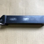 京セラ バイトホルダー KGBAR2525M22-15 / KYOCERA KGBAR2525M22-15 TQ250205
