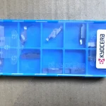 京セラ チップ GVFL250-020B TWE02165 KW10 / KYOCERA GVFL250-020B TWE02165 KW10 TQ250209