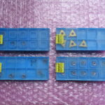 (チップ 4個)FV