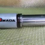 アマダ タレパン金型(パンチ) ロングタイプ パンチ 14.20*15.20 / AMADA Turret Punch ロングタイプ パンチ 14.20*15.20
