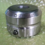 アマダ タレパン金型(ダイ) ダイ14.40*15.40 / AMADA Turret Punch Die ダイ14.40*15.40
